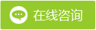 奇异果app官网下载：2017-2022年中邦剪板机制作行业投资前景领悟与转型升级战略推敲讲演(图1)